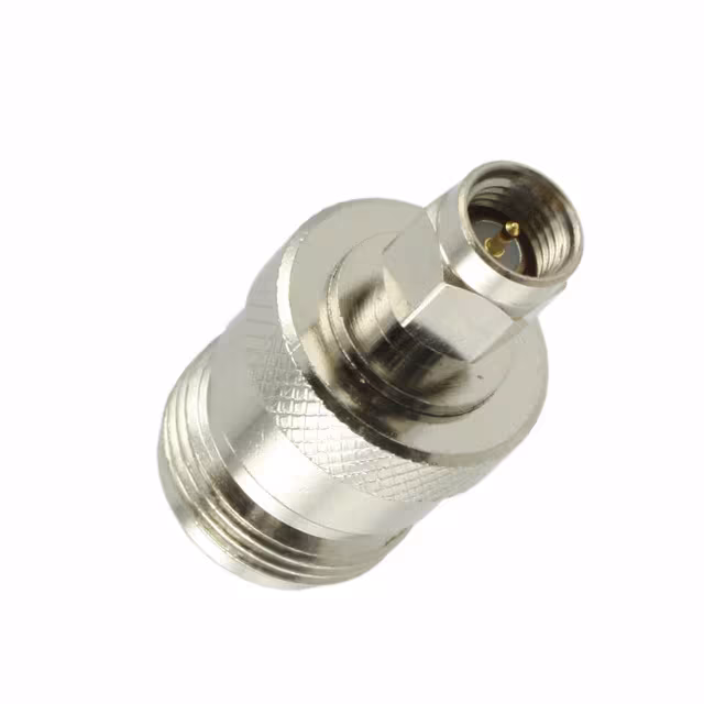 9311505 Winchester Interconnect  Koaxialstecker (HF)-Adapter